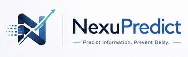 NexuPredict